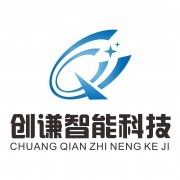 深耕電器輔件，賦能行業(yè)未來(lái)——XX電器輔件銷售有限公司簡(jiǎn)介