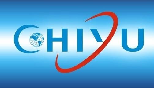 連云港馳宇國際貨運(yùn)代理 專業(yè)廣告制作服務(wù)，賦能全球貿(mào)易新通道