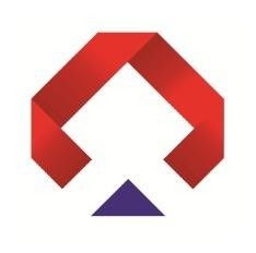 杭州智為企業管理咨詢 賦能企業，引領卓越