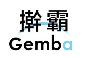 搟霸企業管理咨詢 立足上海，助力企業商務信息咨詢新飛躍