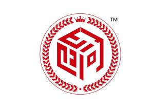 杭州新勢力企業管理咨詢 賦能企業，驅動未來增長