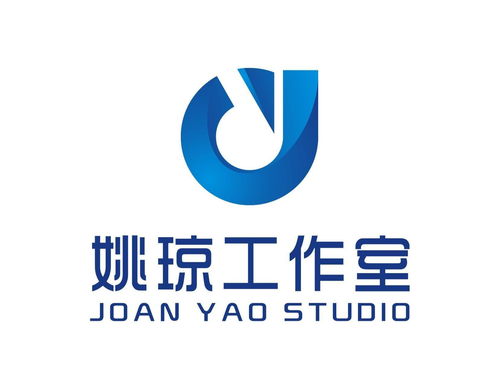 姚瓊工作室 賦能現代企業管理，引領咨詢新范式