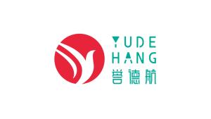 譽德航廣州 專業(yè)企業(yè)管理咨詢與人力資源服務(wù)引領(lǐng)企業(yè)卓越發(fā)展