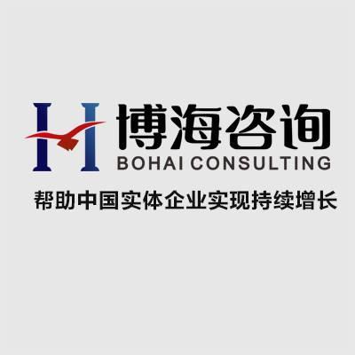 精密五金行業(yè)的人力資源管理咨詢(xún) 關(guān)鍵策略與解決方案